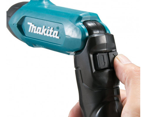 Makita Wkrętak DF001DW 3.6V