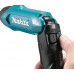 Makita Wkrętak DF001DW 3.6V