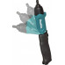Makita Wkrętak DF001DW 3.6V