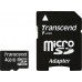 SD  Transcend MicroSDHC 4 GB Class 10 UHS-I  (TS4GUSDHC10)