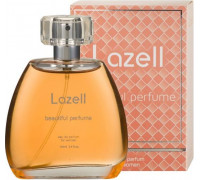 Lazell Beautiful Perfume For Women EDP 100 ml