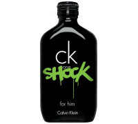 Calvin Klein EDT 100 ml