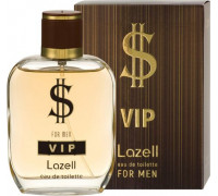 Lazell VIP EDT 100 ml