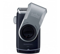 Braun MobileShave M90