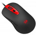 Redragon Gerberus  (RED-M703)