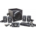 Logitech Z906 (980-000468)