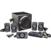Logitech Z906 (980-000468)
