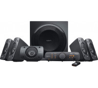 Logitech Z906 (980-000468)