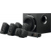 Logitech Z906 (980-000468)