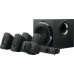 Logitech Z906 (980-000468)