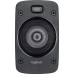 Logitech Z906 (980-000468)
