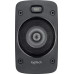Logitech Z906 (980-000468)