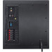 Logitech Z906 (980-000468)