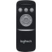 Logitech Z906 (980-000468)