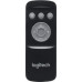 Logitech Z906 (980-000468)