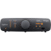 Logitech Z906 (980-000468)