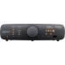 Logitech Z906 (980-000468)
