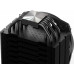 be quiet! Dark Rock 4 (BK021)