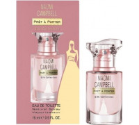 Naomi Campbell EDT 15 ml