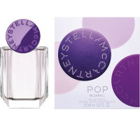 Stella McCartney EDP 50 ml