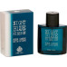 Real Time Night Blue Mission EDT 100 ml