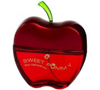 Omerta Sweet Pommy EDP 100 ml