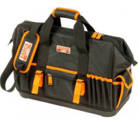 Bahco Tool bag 4750FB2-19A