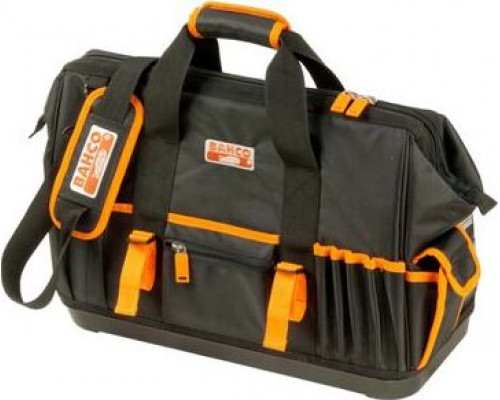 Bahco Tool bag 4750FB2-19A