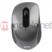 A4Tech V-TRACK G7-630N-1 Grey RF nano (G7-630N-1 Grey (41198))