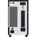 UPS APC Smart-UPS SRV 3000 (SRV3KI)