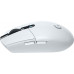 Logitech G305 Lightspeed White  (910-005291)