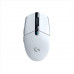 Logitech G305 Lightspeed White  (910-005291)