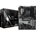 ASRock B450 PRO4