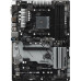 ASRock B450 PRO4