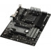 ASRock B450 PRO4