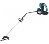 Makita Plecakowa kosa spalinowa EM4350RH 2,1KM (EM4350RH)