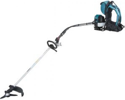 Makita Plecakowa kosa spalinowa EM4350RH 2,1KM (EM4350RH)