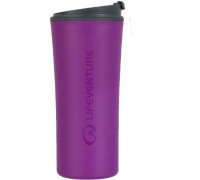 Lifeventure Thermal mug Ellipse Travel Mug Purple (LM75440) Lifeventure Thermal mug Ellipse Travel Mug Purple (LM75440)
