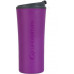 Lifeventure Thermal mug Ellipse Travel Mug Purple (LM75440) Lifeventure Thermal mug Ellipse Travel Mug Purple (LM75440)