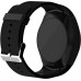 Smartwatch Media-Tech MT855 Black  (MT855)