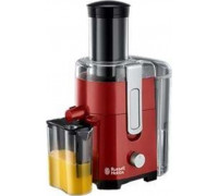 Russell Hobbs 24740-56