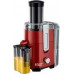 Russell Hobbs 24740-56