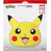 Hori etui Pikachu Plush Pouch for Nintenfor 3DS (3DS-496U)