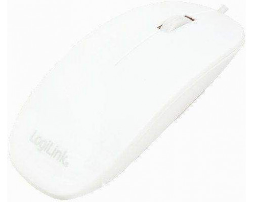 LogiLink ID0062