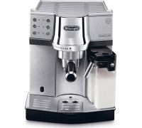 DeLonghi EC 850.M