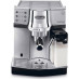 DeLonghi EC 850.M