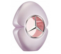 Mercedes-Benz EDT 60 ml