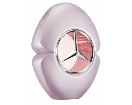 Mercedes-Benz EDT 60 ml