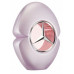 Mercedes-Benz EDT 60 ml