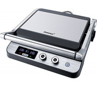 Steba FG 120